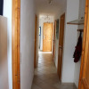 Отель Apartment With 2 Bedrooms in Saint-pierre-quiberon, With Wonderful sea, фото 7