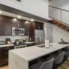 Отель Roami at Motorworks, фото 15