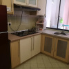 Отель Ideal Holiday Apartment Marina Court, фото 5