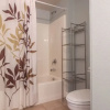 Отель Shores of Panama 827 1 Bedroom 2 Bathrooms Condo, фото 8