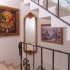 Отель Apex Hotel, фото 13
