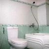 Отель Thai Y Hotel, фото 8