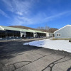 Отель Travelodge by Wyndham Lincoln Near White Mountain, фото 28