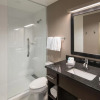 Отель Homewood Suites by Hilton Denver Downtown-Convention Center, фото 9