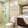 Отель ET618 - Convenient apartment in Patong, pool  and parking, фото 4