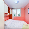 Отель Apartments Mise, фото 5