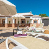 Отель Villa RuiSol Nerja by Ruralidays, фото 20