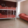 Отель BK Suites - Hostel, фото 5