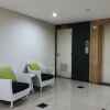 Отель OYO 3507 Sultan Premiere Apartment Gateway Pasteur, фото 3