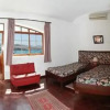 Отель Bed and breakfast Residencial Maravilha, фото 6