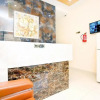 Отель Oyo 40089 A2Z, фото 20