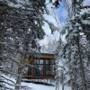 Отель Tanières Microchalets, фото 24