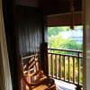 Отель Viang Thapae Resort, фото 29