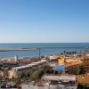 Отель Liiiving in Porto Sea River View Apartment, фото 31