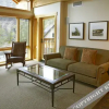 Отель The Lodge at Canyon River Ranch, фото 41