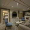 Отель DoubleTree By Hilton Elazig, фото 4