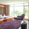 Отель Island Pearl Hotel, фото 14
