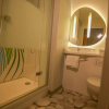 Отель ibis budget Saint Martin de Crau Porte de Camargue, фото 9