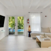 Отель Poolside Paradise: 4BR w Pool and Mini Playground!, фото 13