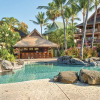 Отель Wyndham Vr Kona Hawaiian Resort, фото 14