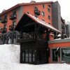 Отель Dedeman Erzurum Palandoken Ski Lodge, фото 7