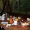 Отель La Perla de la Selva Lodge, фото 9