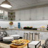 Отель Homewood Suites by Hilton North Dallas-Plano, фото 11