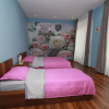 Отель Rose Apartment Тбилиси, фото 22
