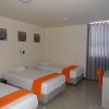Отель Ivankaa Hostel, фото 7