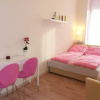 Отель Studio 4u Apartment Rákoczi, фото 18