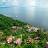 Отель Belizean Dreams Resort, фото 20