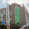 Отель Yuxi Yuhu Hotel, фото 13
