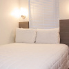 Отель Caribbean Resort Suites, фото 5