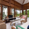 Отель Villa Ronggo Mayang Bali, фото 34