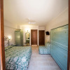Отель Il Tiglio Hotel, фото 3