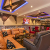 Отель Fair Acres Boutique Hotel, фото 15