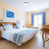Отель Apartamentos LIVVO Coloradamar, фото 7