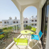 Отель Hadeco Holiday Apts Apartment B, фото 14