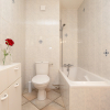 Отель Appartement L'Outa 209, фото 4