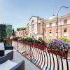 Отель Easy Apartments, фото 21
