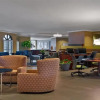 Отель Tampa Riverwalk, фото 6