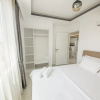 Отель Cedrus Suites, фото 46