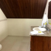 Отель Cerejeira Guest House, фото 8