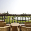 Отель Jaypee Greens Golf & Spa Resort, фото 22