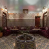 Отель Riad Baba, фото 1