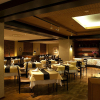 Отель New Otani Inn Sapporo, фото 24