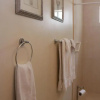 Отель Sadie's Bed and Breakfast, фото 14