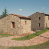Отель Il Casale Toscoemiliano, фото 10