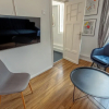 Отель First Hostel Bucur 21, фото 14