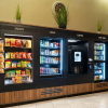 Отель Marguerite Anaheim/Garden Grove, Trademark Collection by Wyndham, фото 19